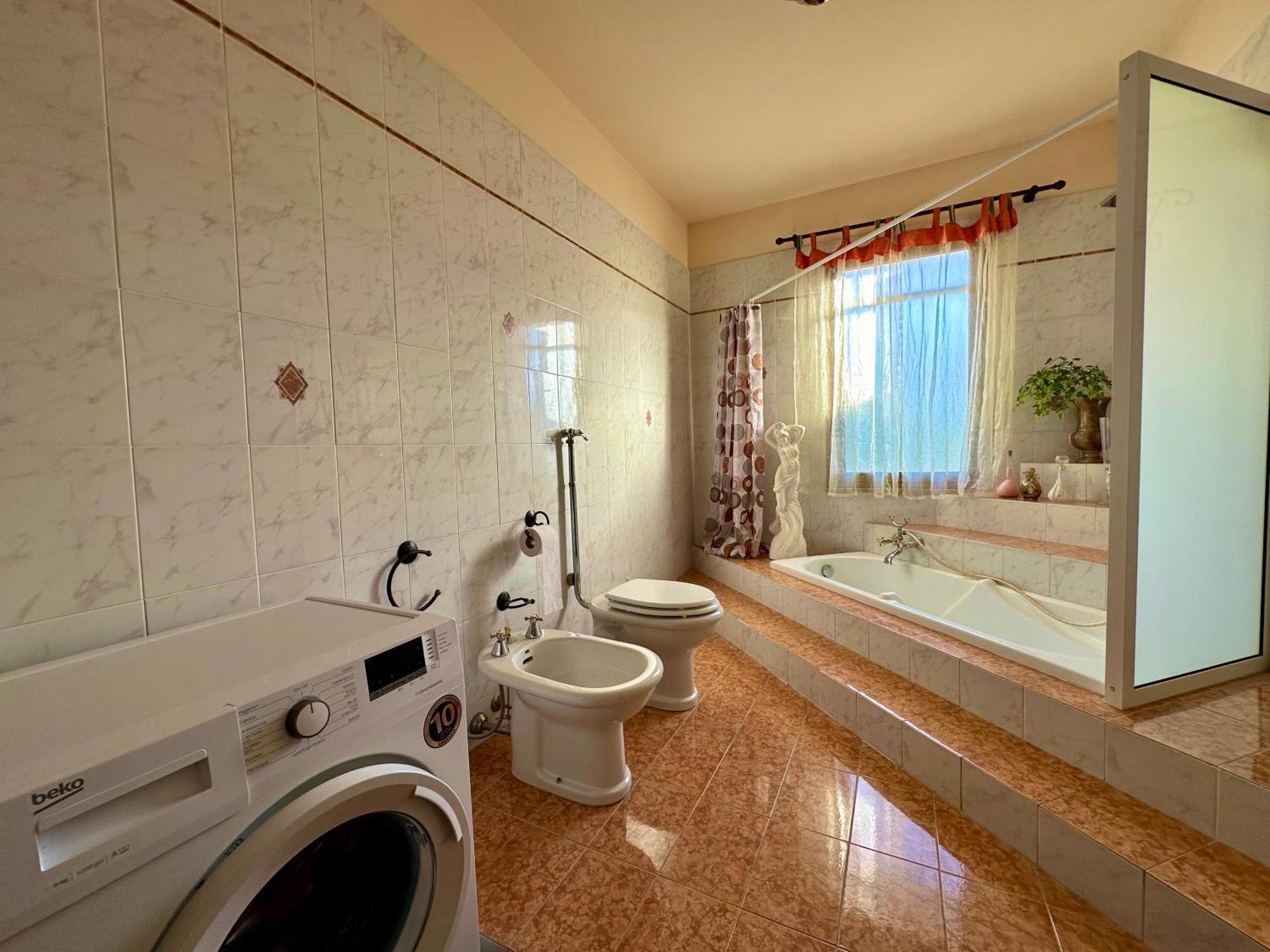 Lo Zio Michele Apartments Nuova Gibellina المظهر الخارجي الصورة