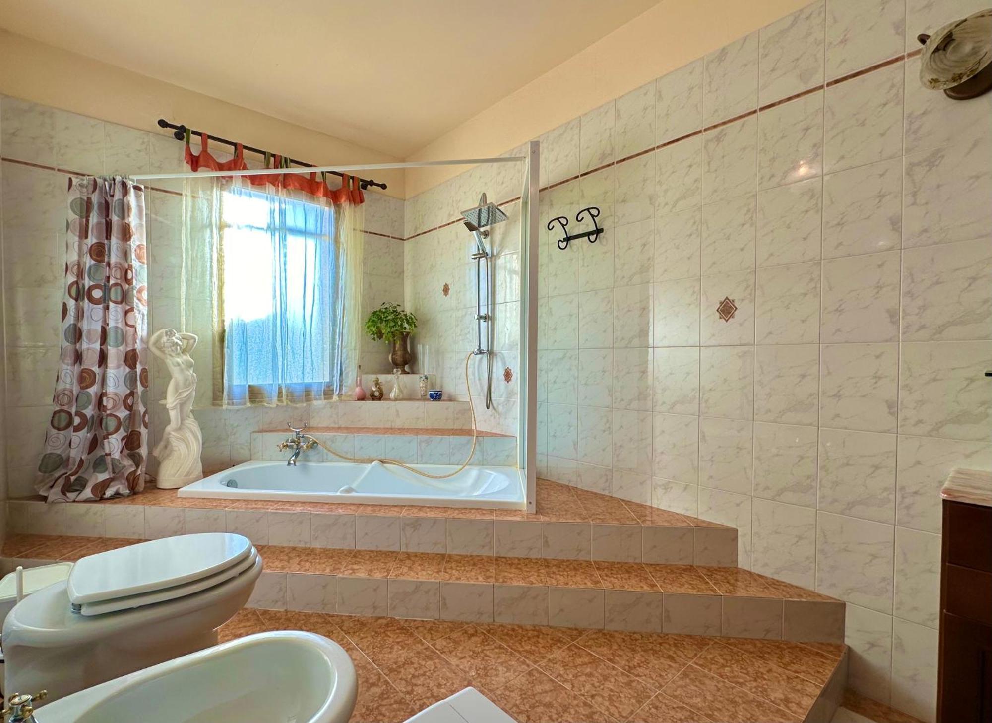 Lo Zio Michele Apartments Nuova Gibellina المظهر الخارجي الصورة