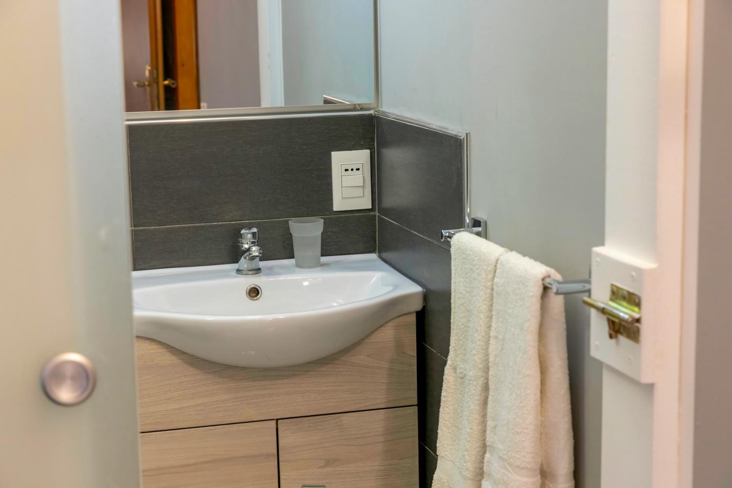 Lo Zio Michele Apartments Nuova Gibellina المظهر الخارجي الصورة
