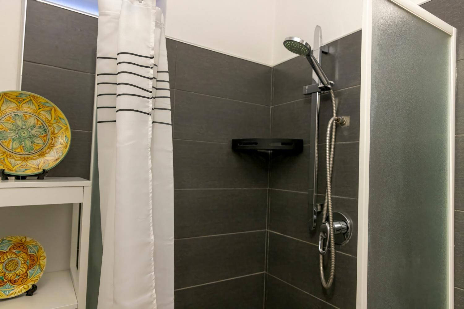 Lo Zio Michele Apartments Nuova Gibellina المظهر الخارجي الصورة