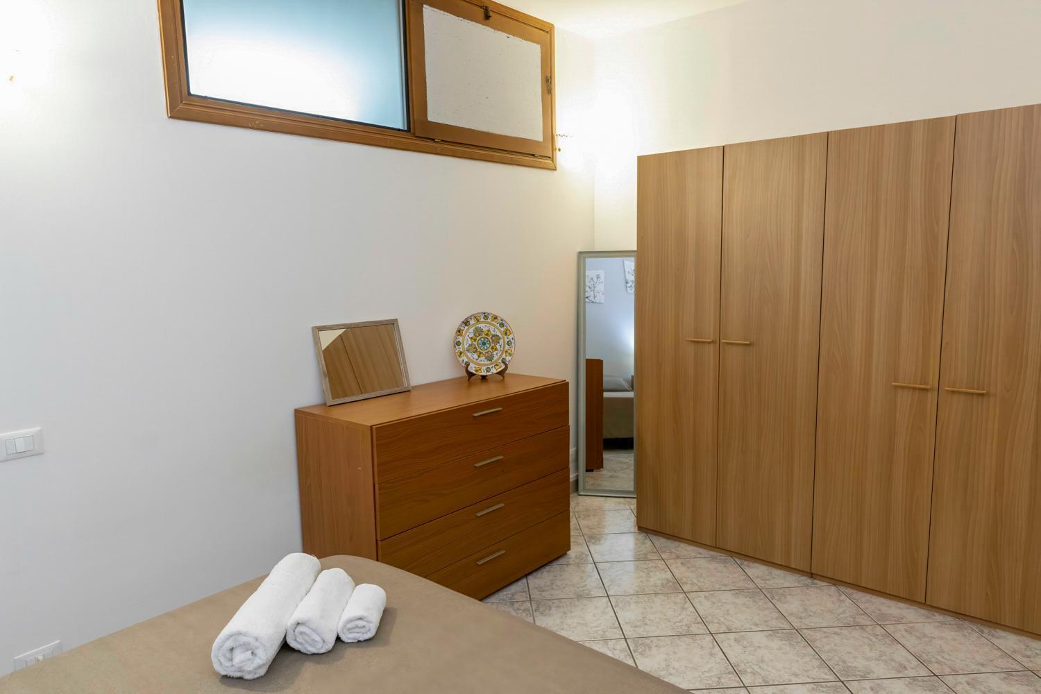 Lo Zio Michele Apartments Nuova Gibellina المظهر الخارجي الصورة