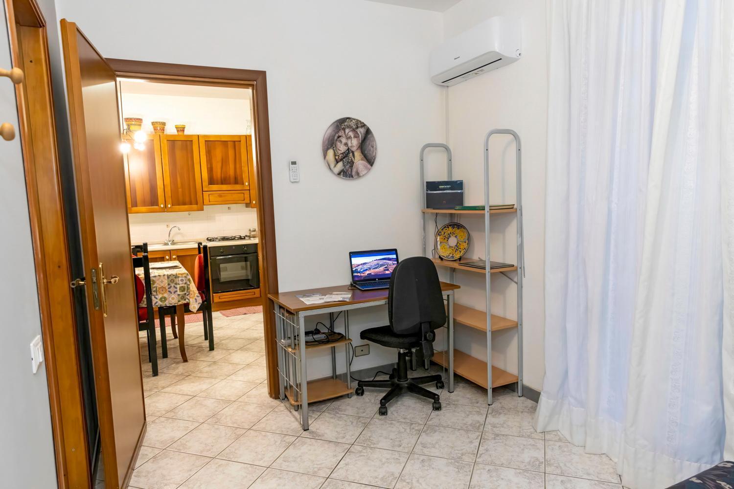 Lo Zio Michele Apartments Nuova Gibellina المظهر الخارجي الصورة